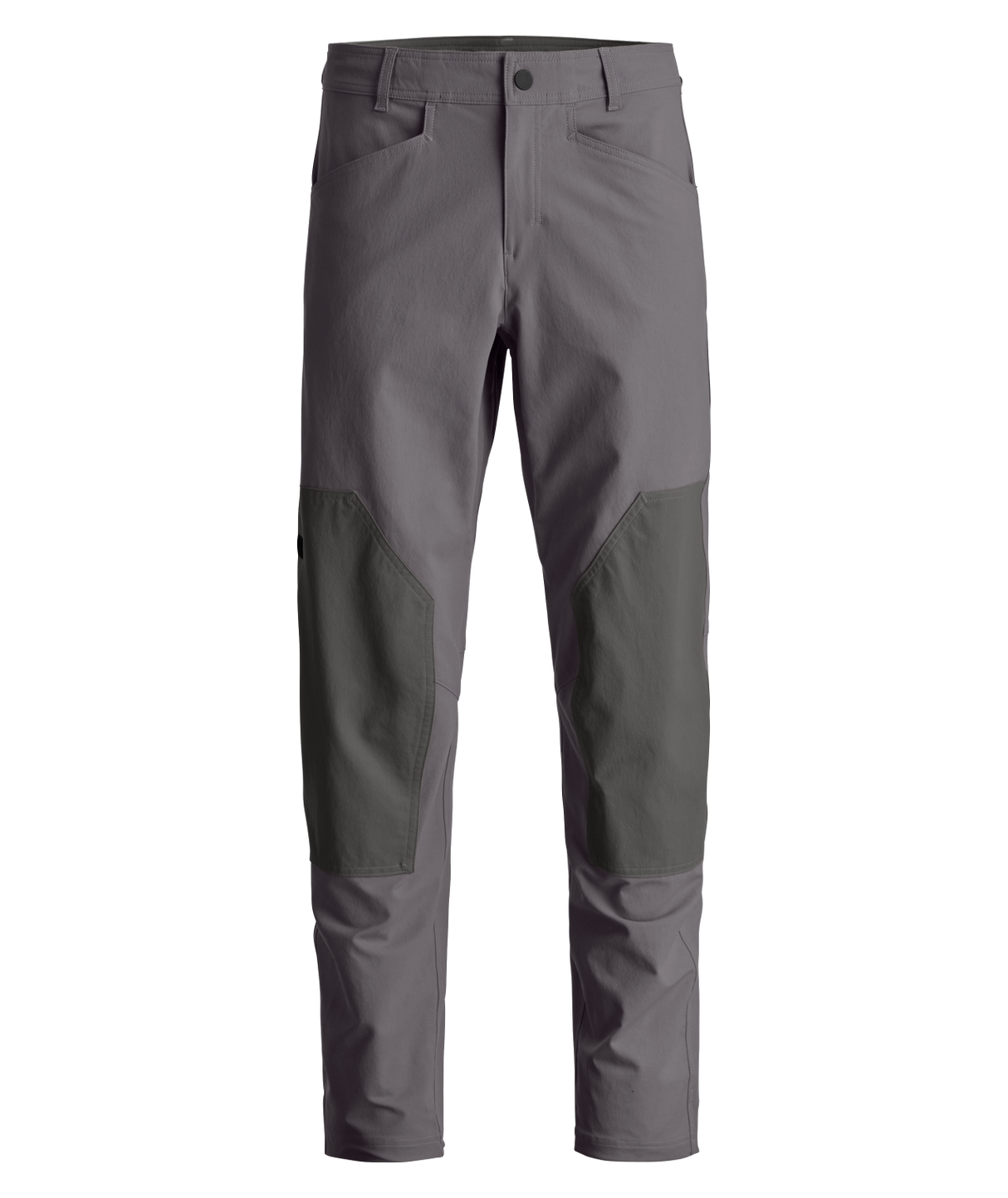 ORTOVOX - AFFINITY PLUS PANTS M