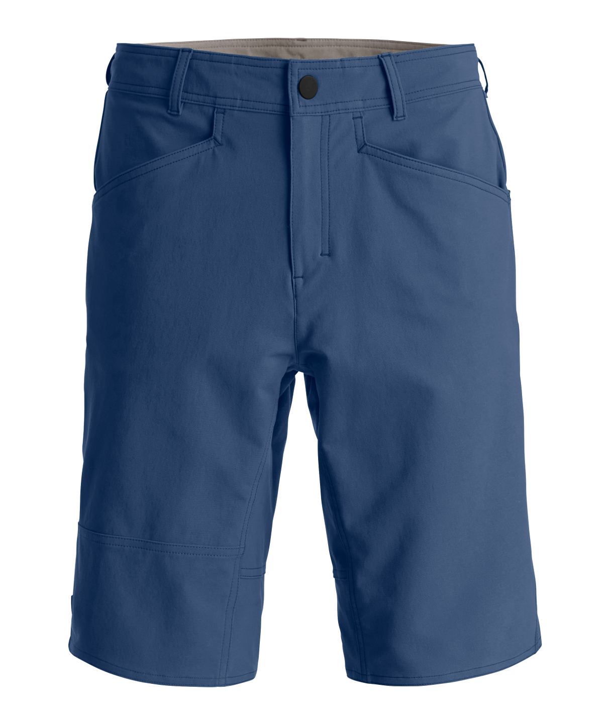 ORTOVOX - AFFINITY PLUS SHORTS M