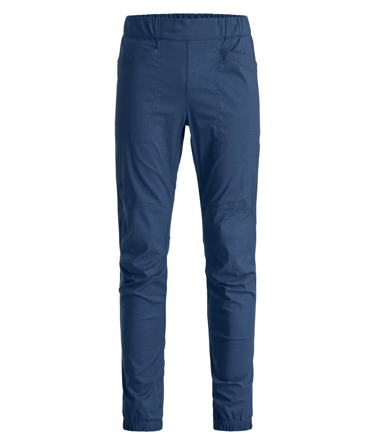 ORTOVOX - AFFINITY PANTS M