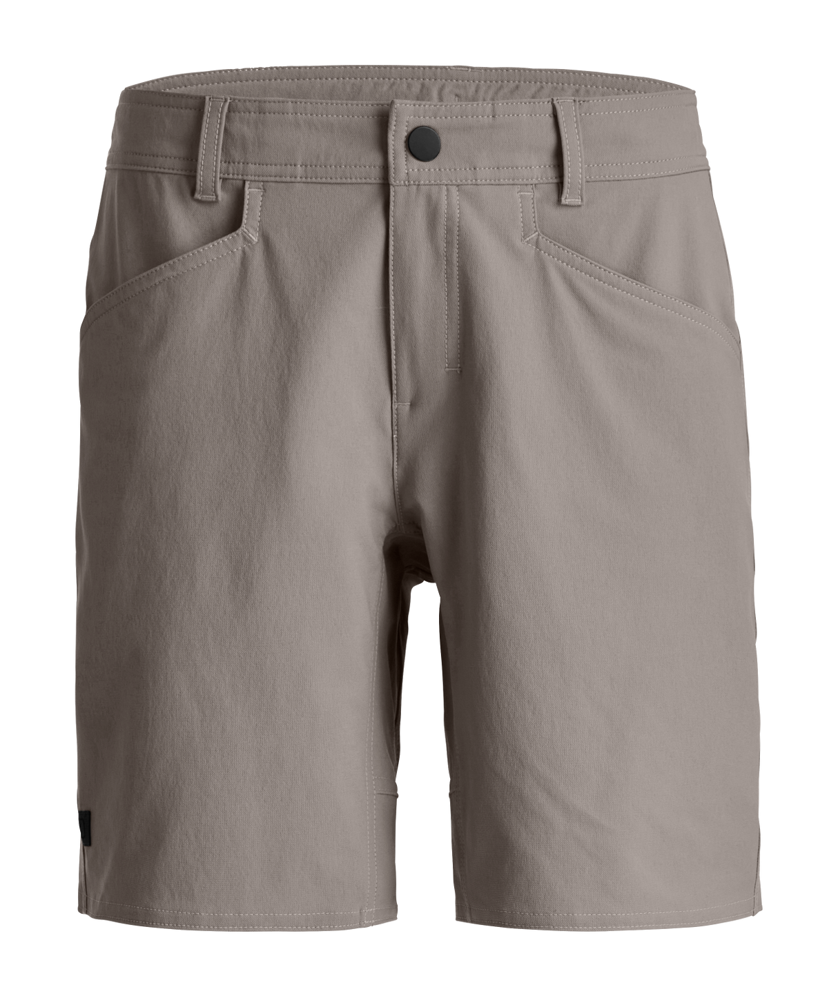 ORTOVOX - AFFINITY PLUS SHORTS W