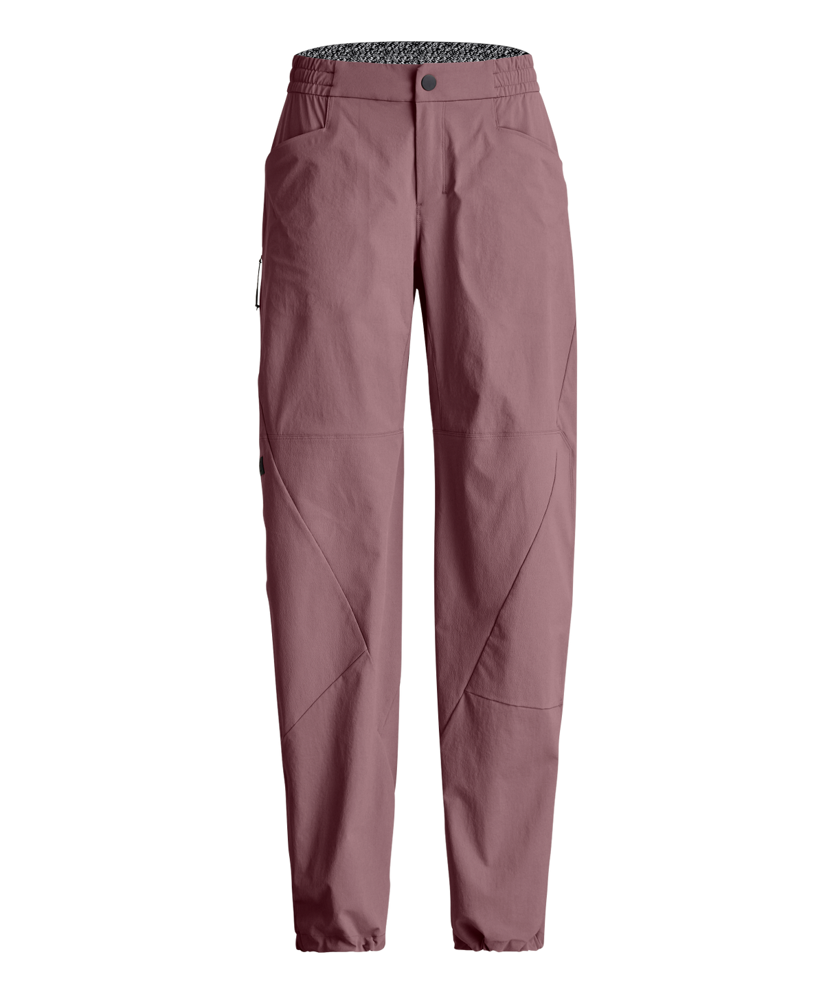 ORTOVOX - TRAD LIGHT PANTS W