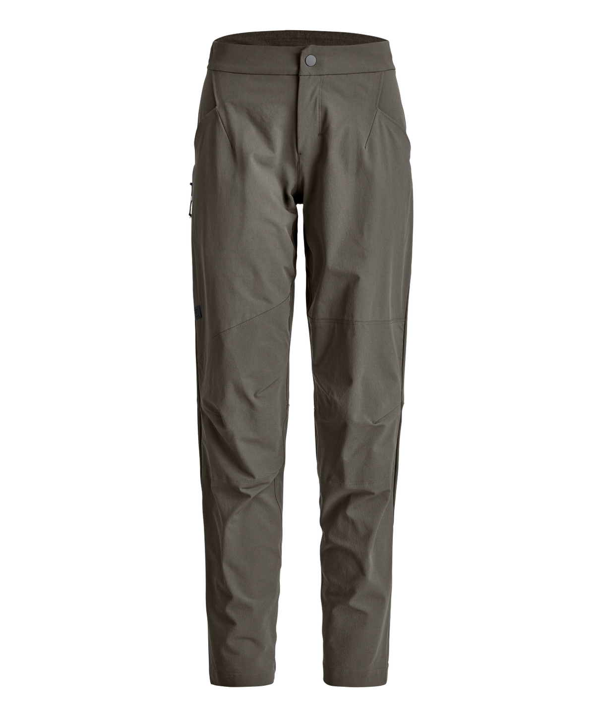 ORTOVOX - TRAD PLUS PANTS W