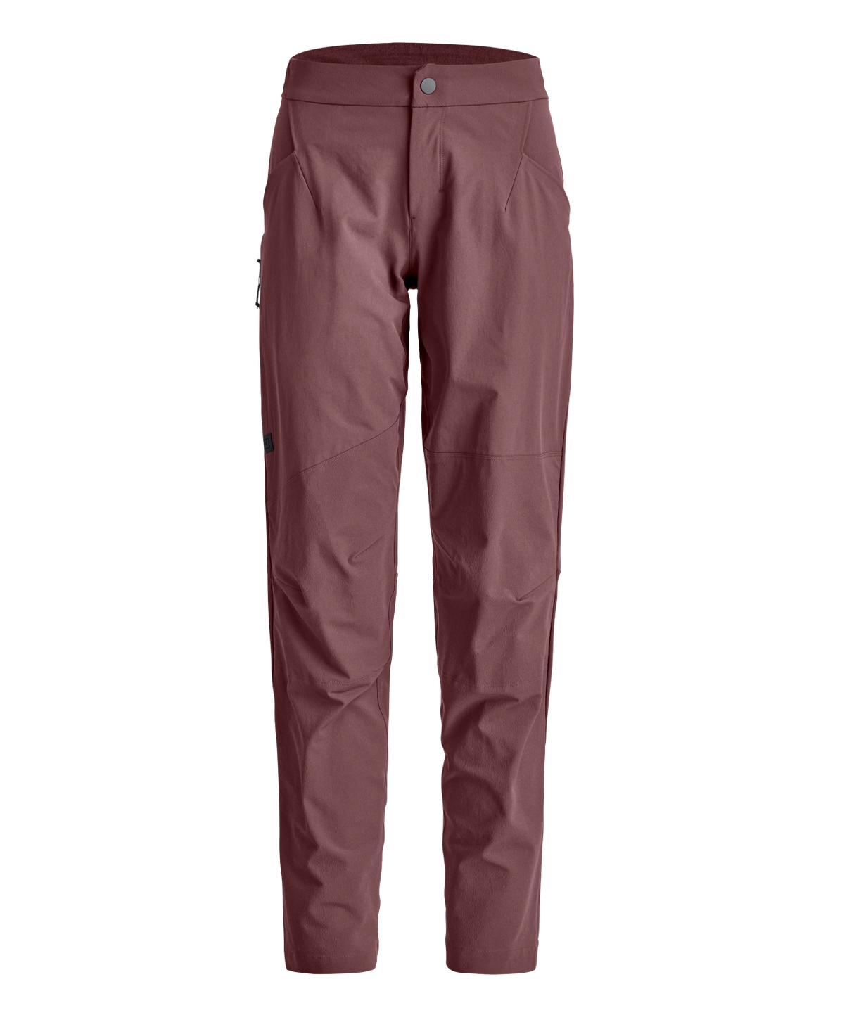 ORTOVOX - TRAD PLUS PANTS W