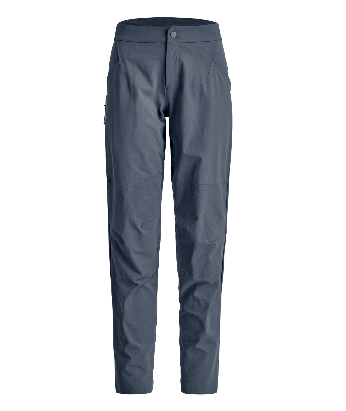 ORTOVOX - TRAD PLUS PANTS W