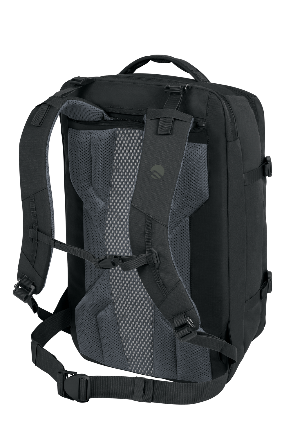 FERRINO - BORSA PATHFINDER 40