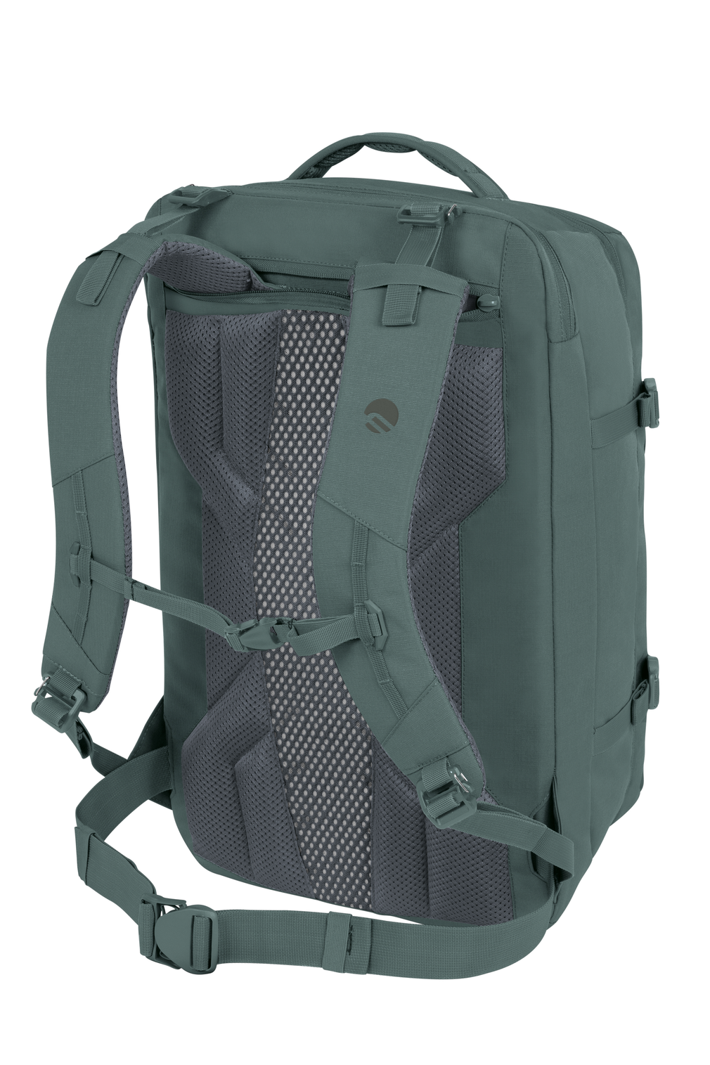 FERRINO - BORSA PATHFINDER 40