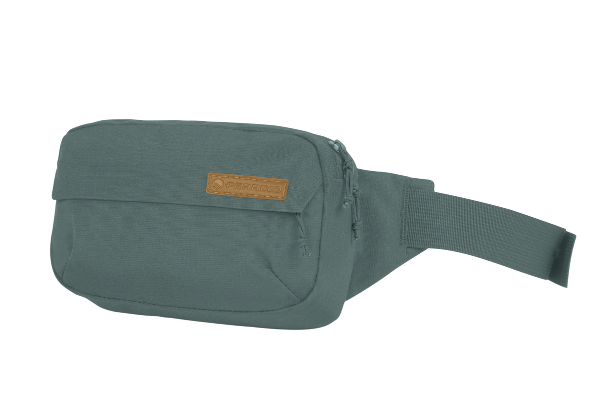 FERRINO - SNAP BABY BAG