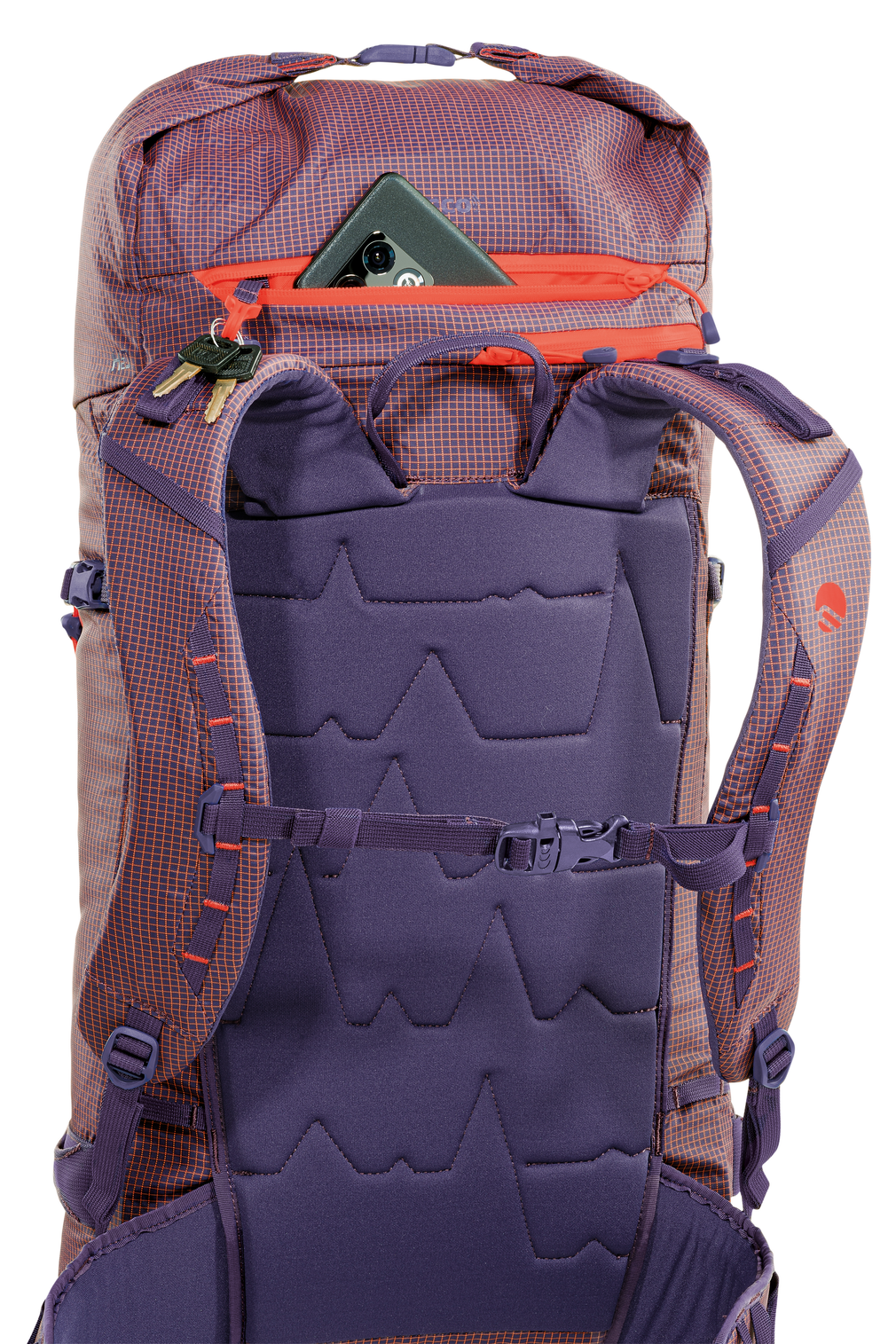 FERRINO - ZAINO OSA 32