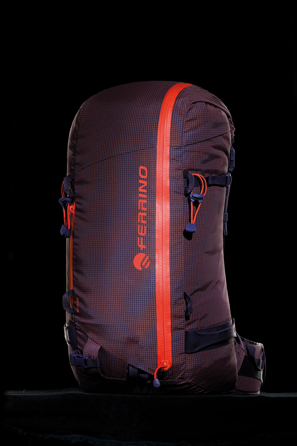 FERRINO - ZAINO OSA 32