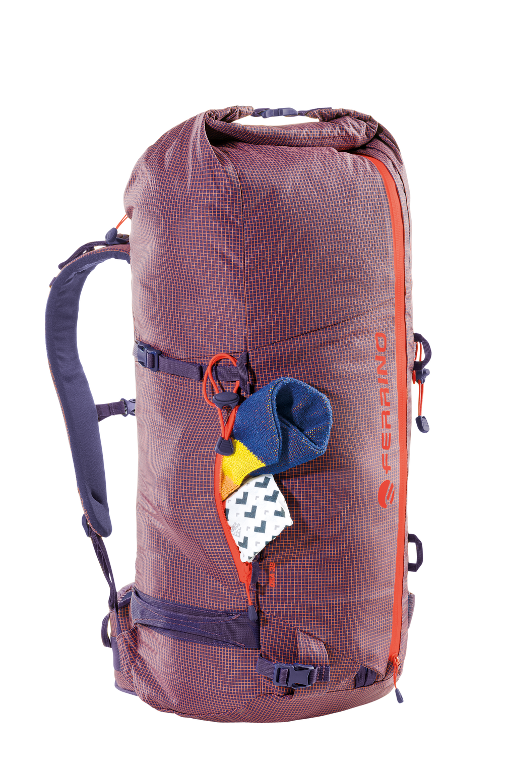 FERRINO - ZAINO OSA 32