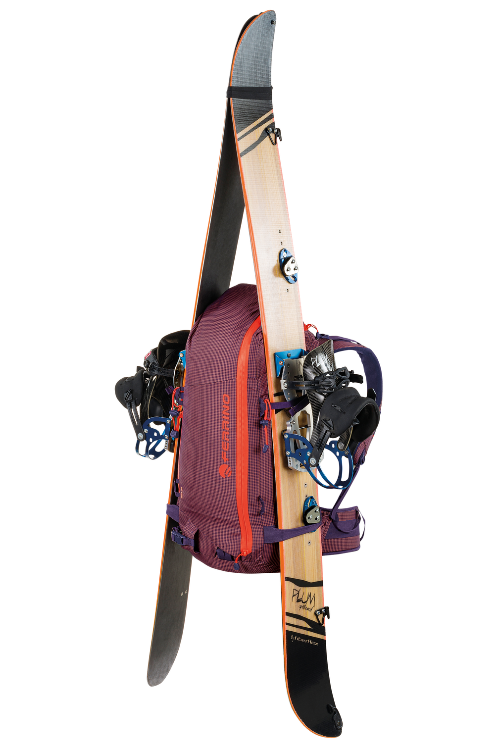 FERRINO - ZAINO OSA 32