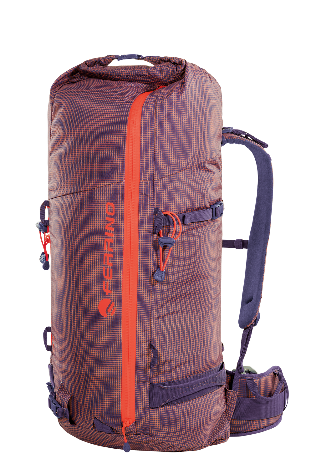 FERRINO - ZAINO OSA 32