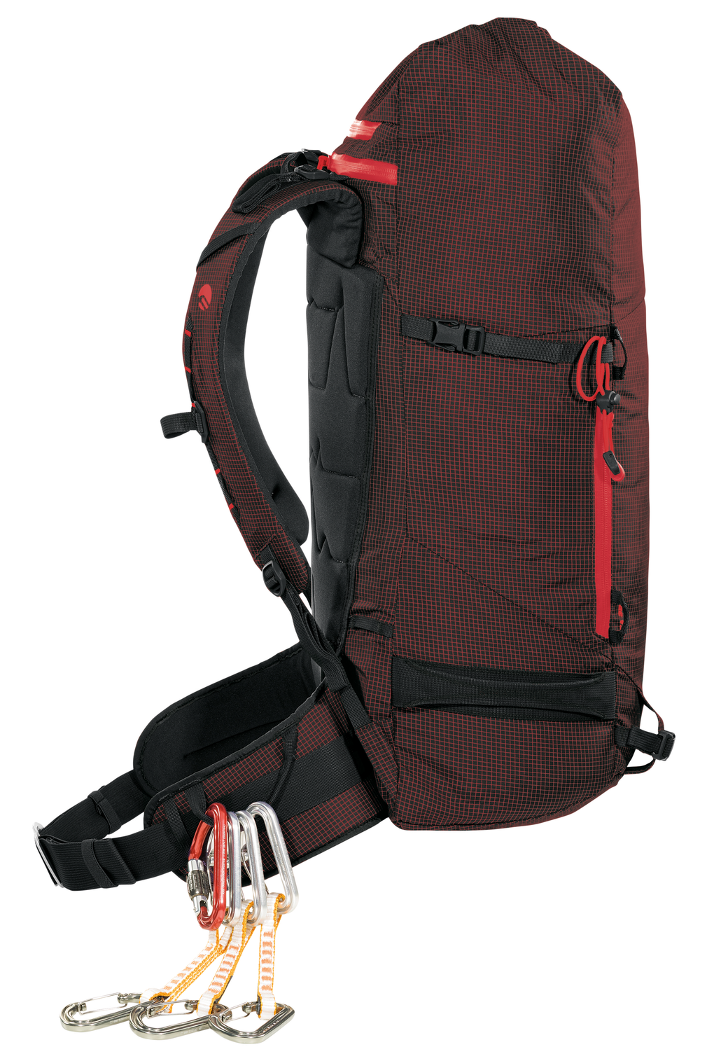 FERRINO - ZAINO OSA 32