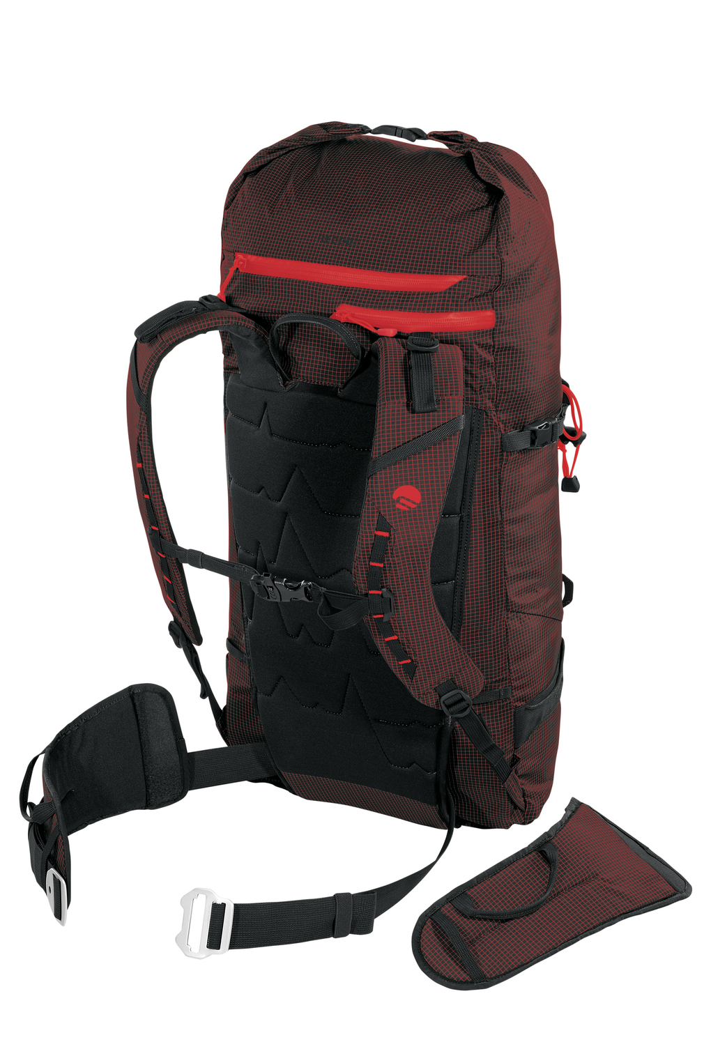 FERRINO - ZAINO OSA 32