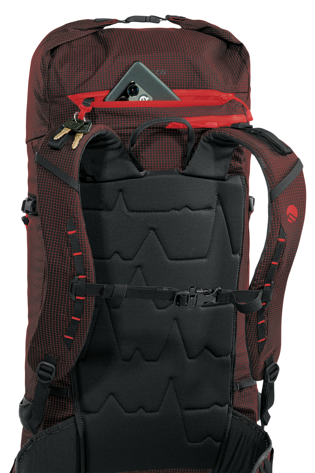 FERRINO - ZAINO OSA 32