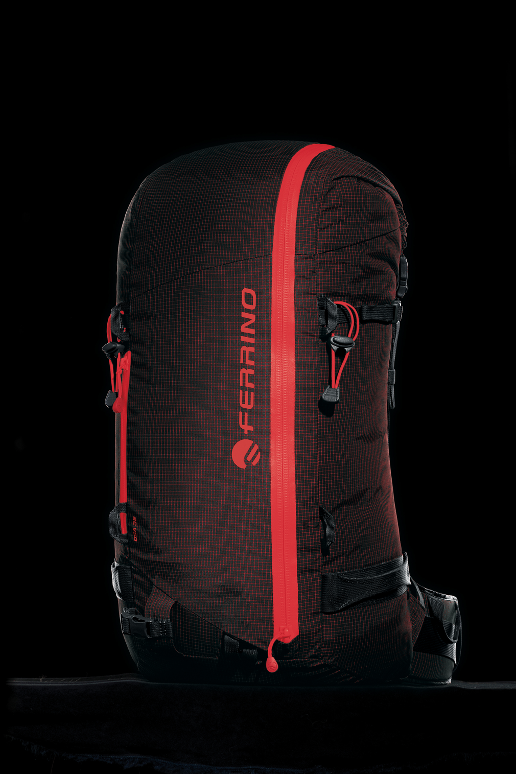 FERRINO - ZAINO OSA 32