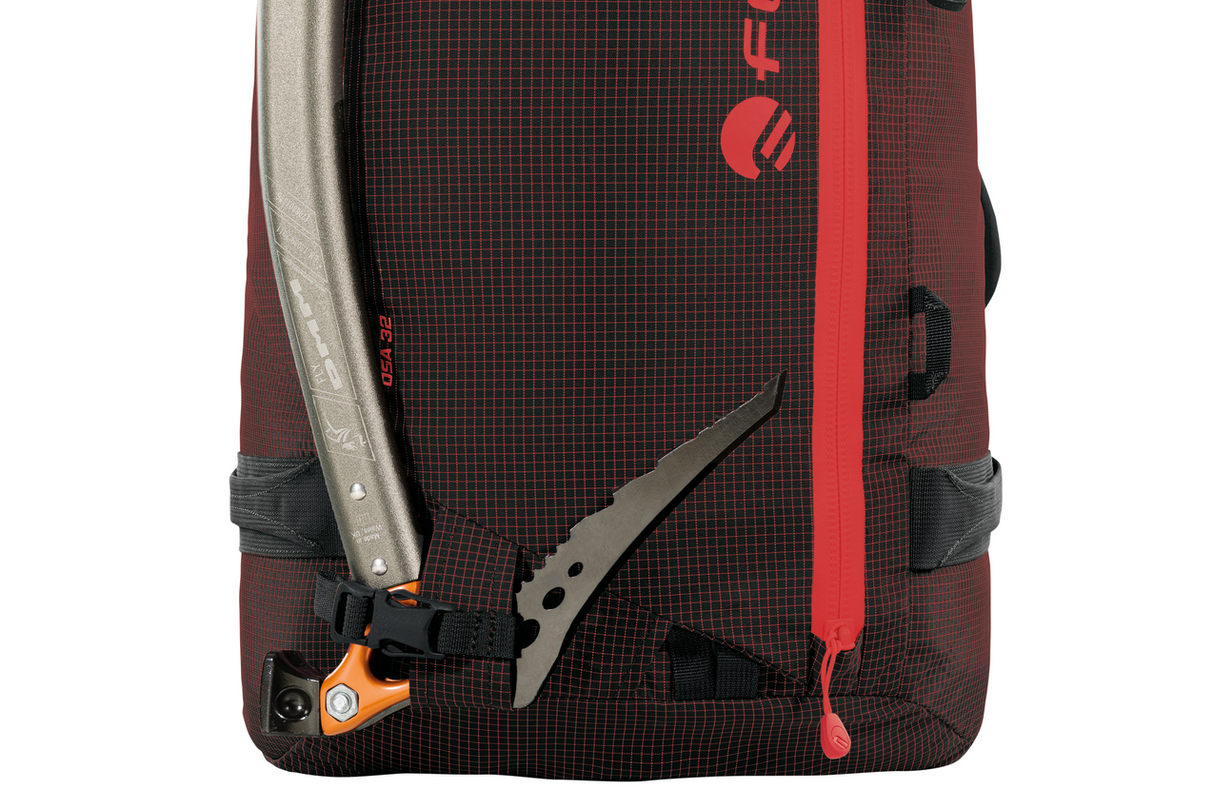 FERRINO - ZAINO OSA 32