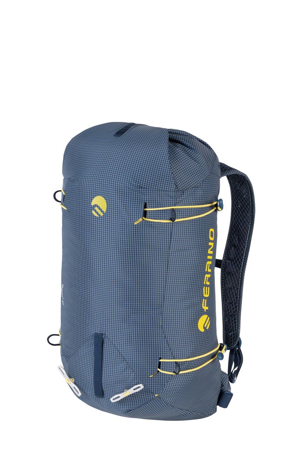 FERRINO - ZAINO SUMMIT 25