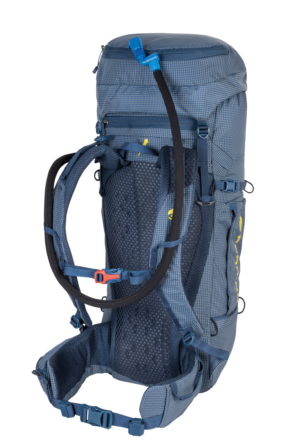 FERRINO - ZAINO SUMMIT 32 + 5