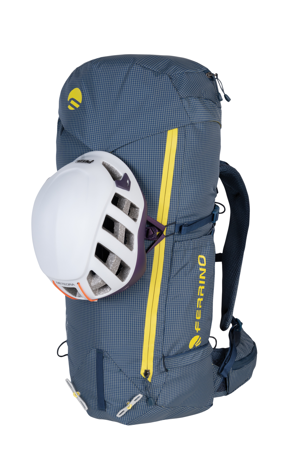 FERRINO - ZAINO SUMMIT 32 + 5