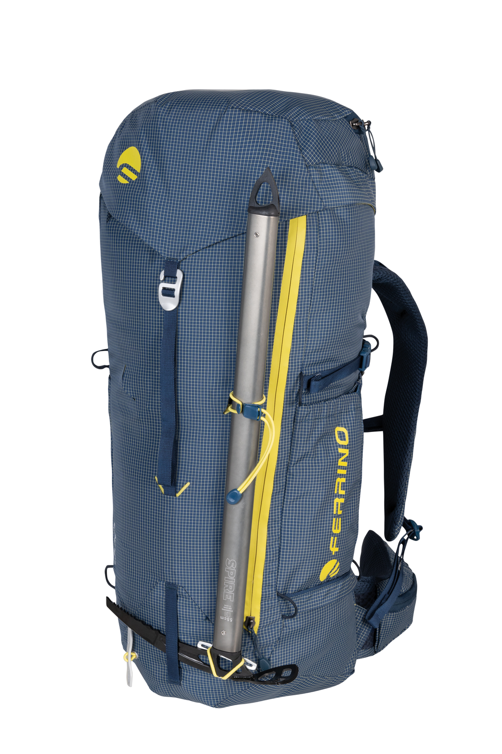 FERRINO - ZAINO SUMMIT 32 + 5