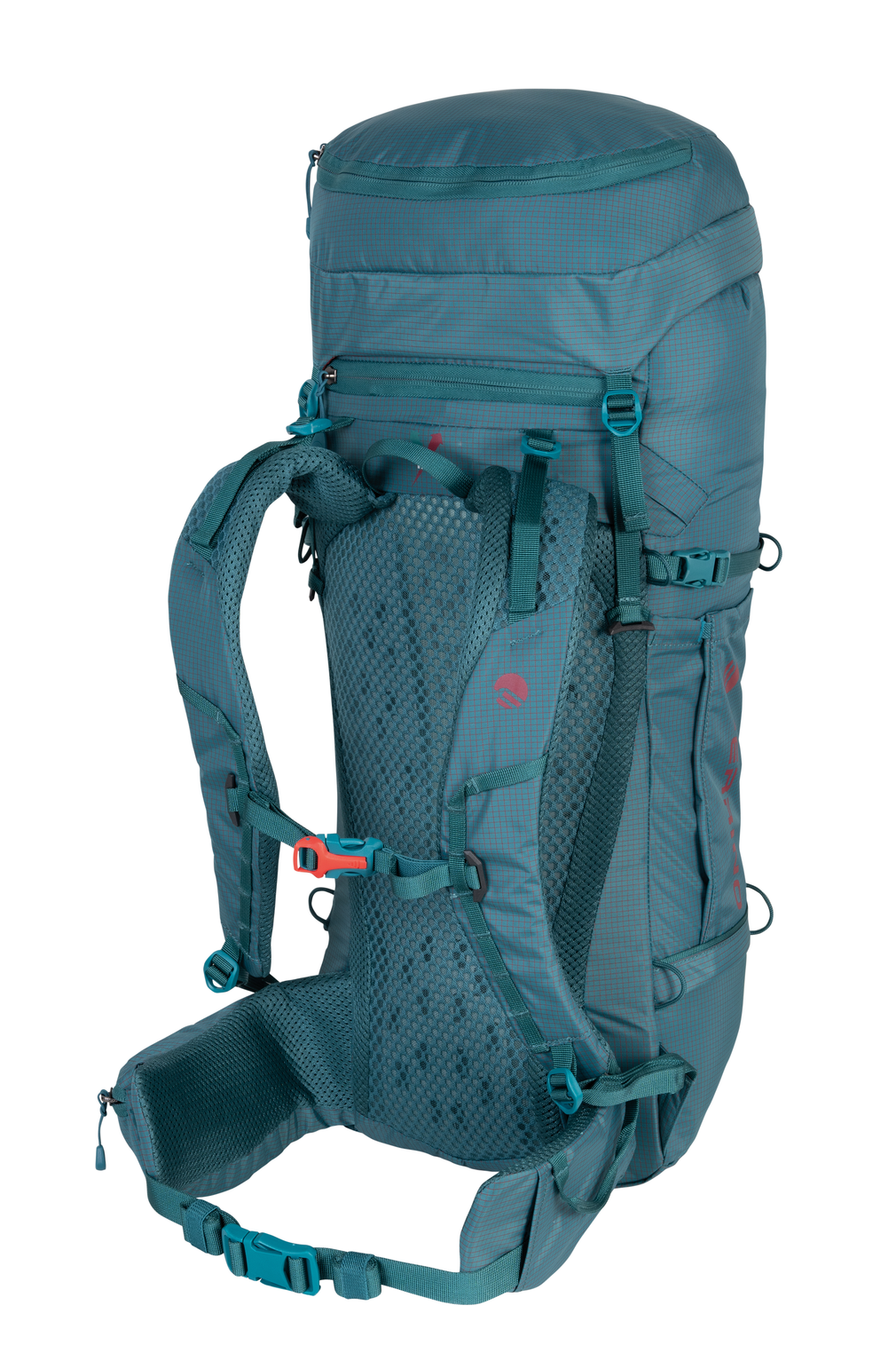 FERRINO - ZAINO SUMMIT 32 + 5