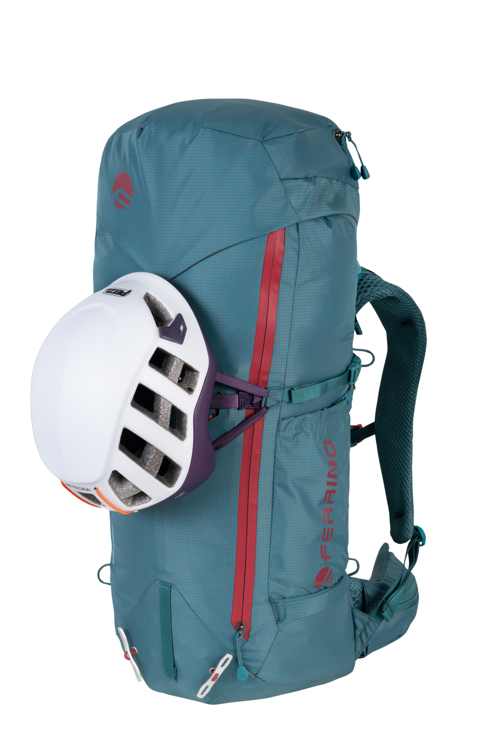 FERRINO - ZAINO SUMMIT 32 + 5