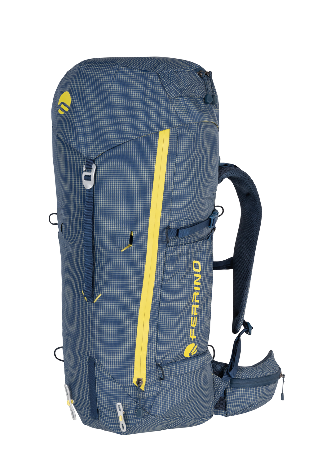 FERRINO - ZAINO SUMMIT 48 + 5