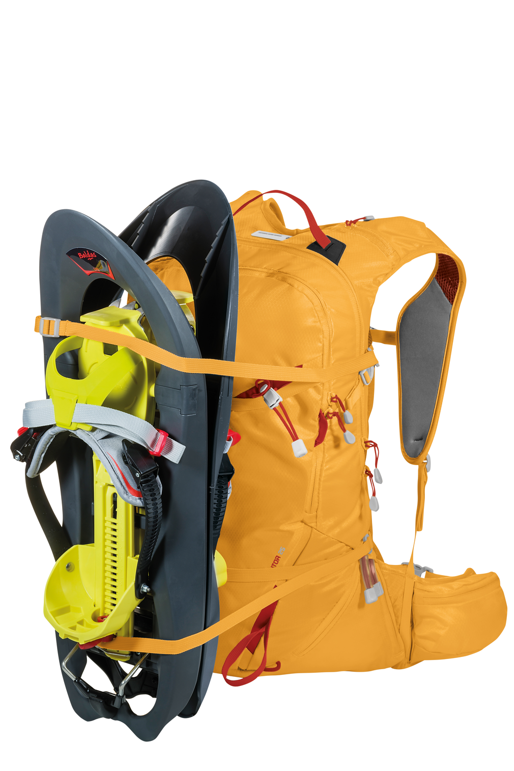 FERRINO - ZAINO RUTOR 25