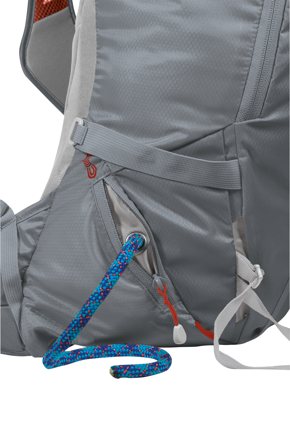 FERRINO - ZAINO RUTOR 30