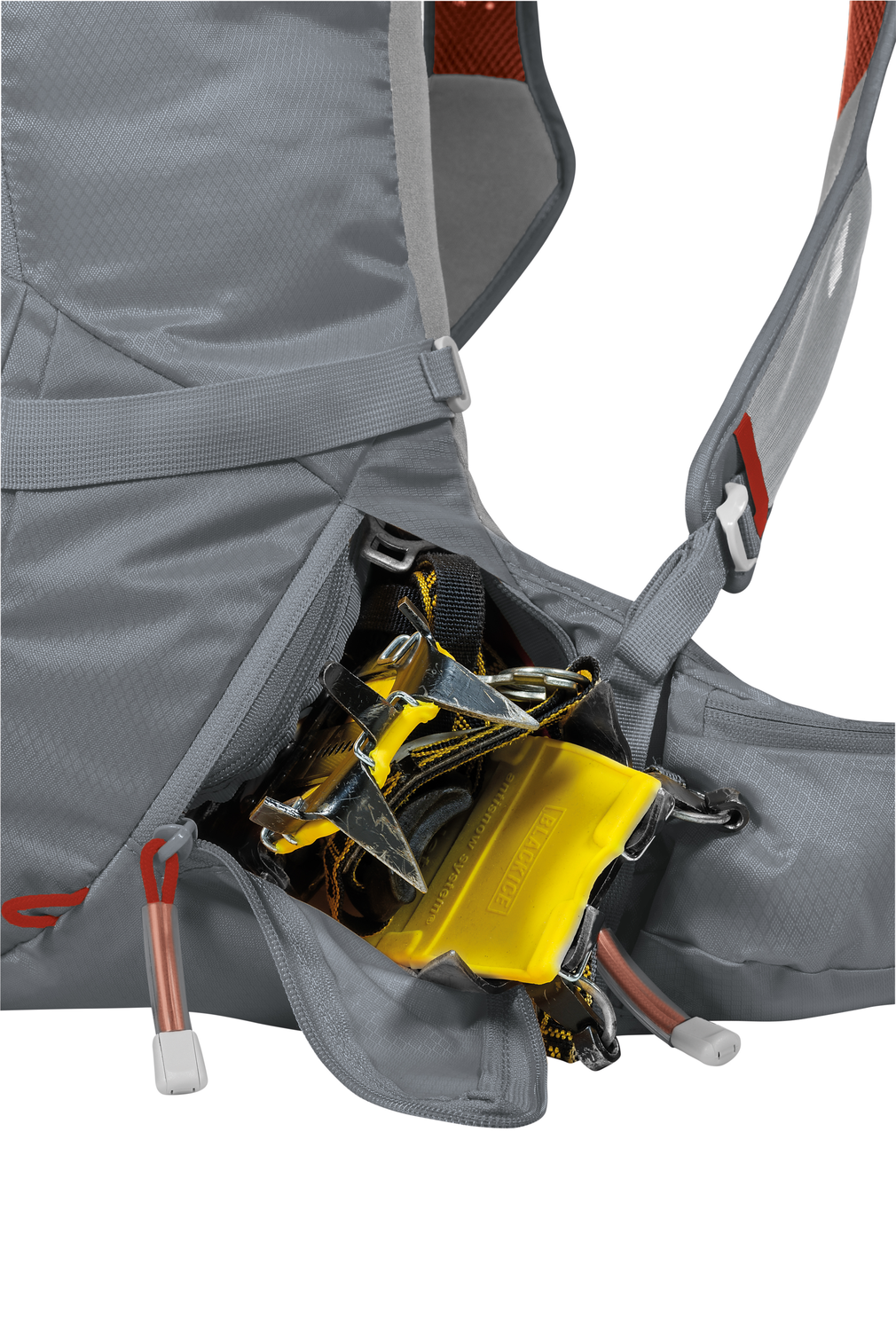 FERRINO - ZAINO RUTOR 30