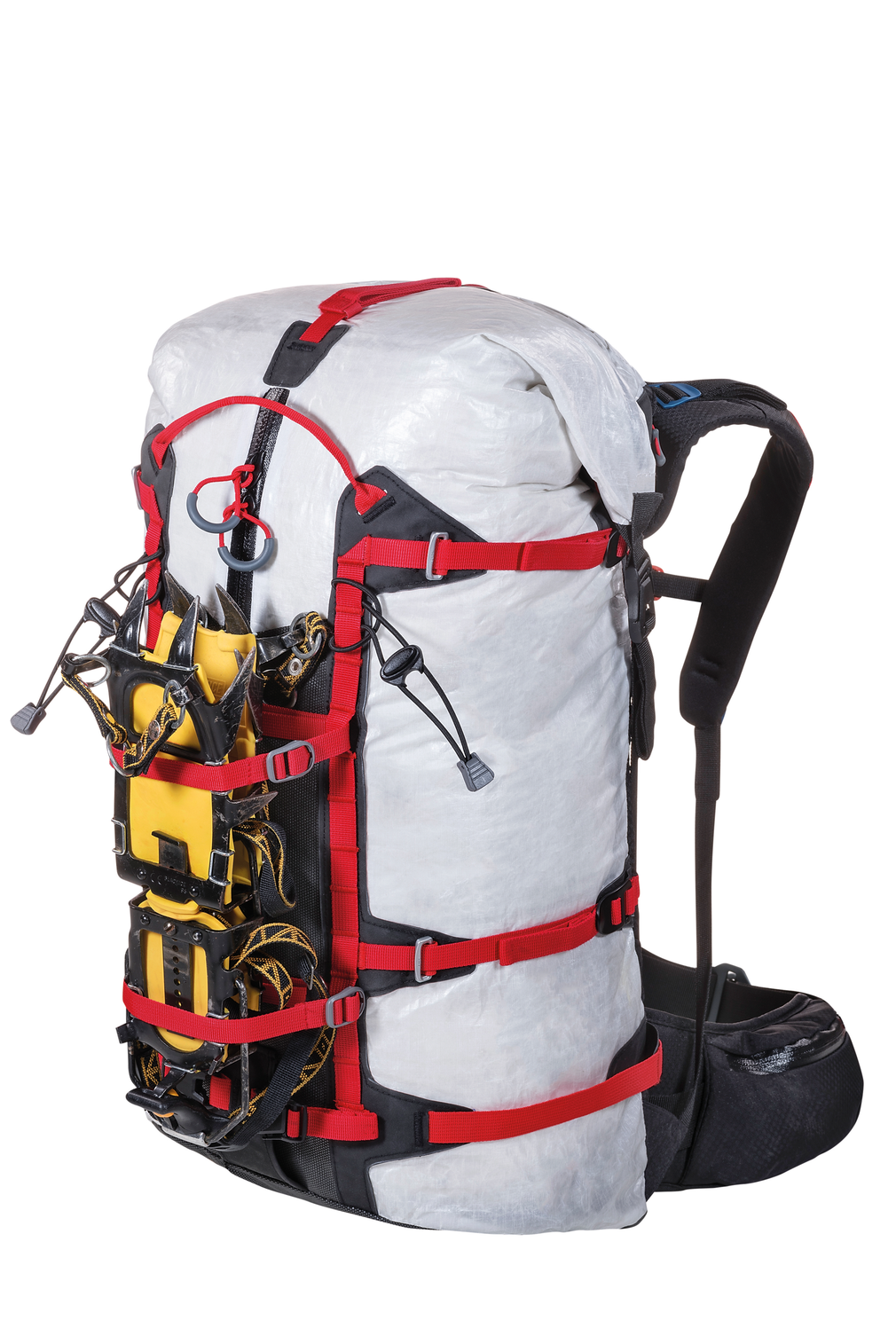 FERRINO - ZAINO INSTINCT 40+5