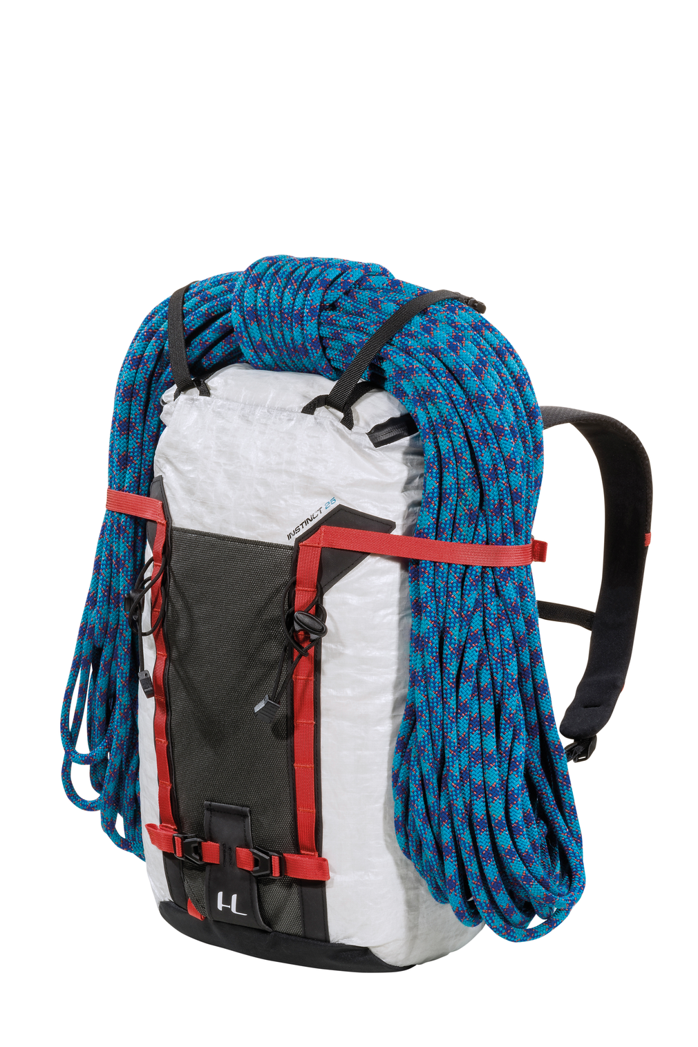 FERRINO - ZAINO INSTINCT 25