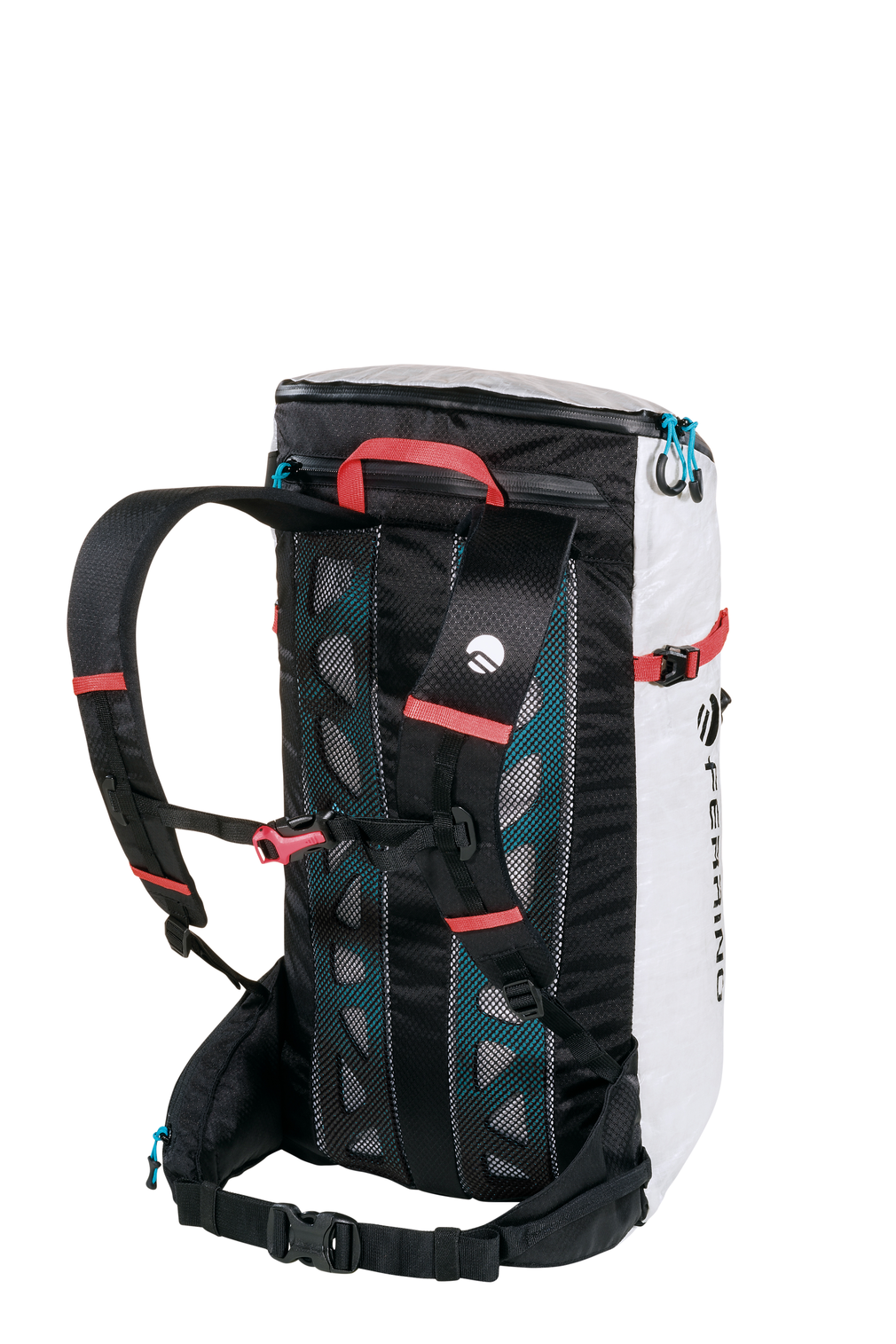 FERRINO - ZAINO INSTINCT 25