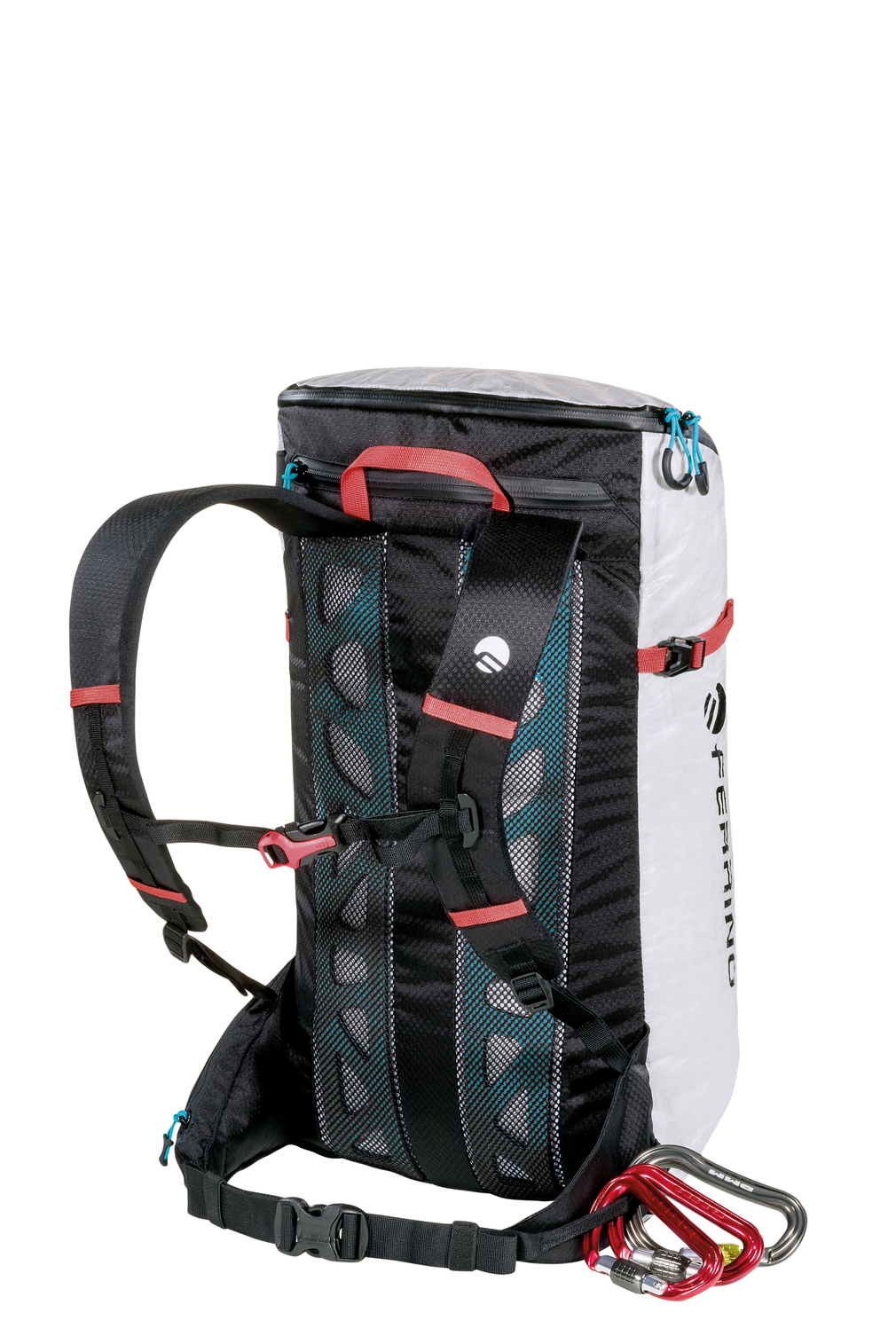 FERRINO - ZAINO INSTINCT 25