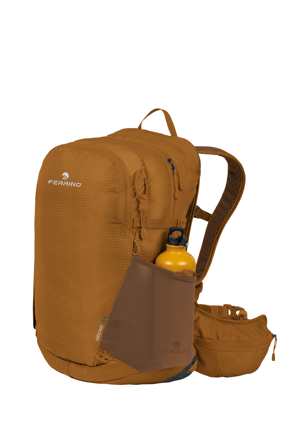 FERRINO - ZAINO GECKO 23