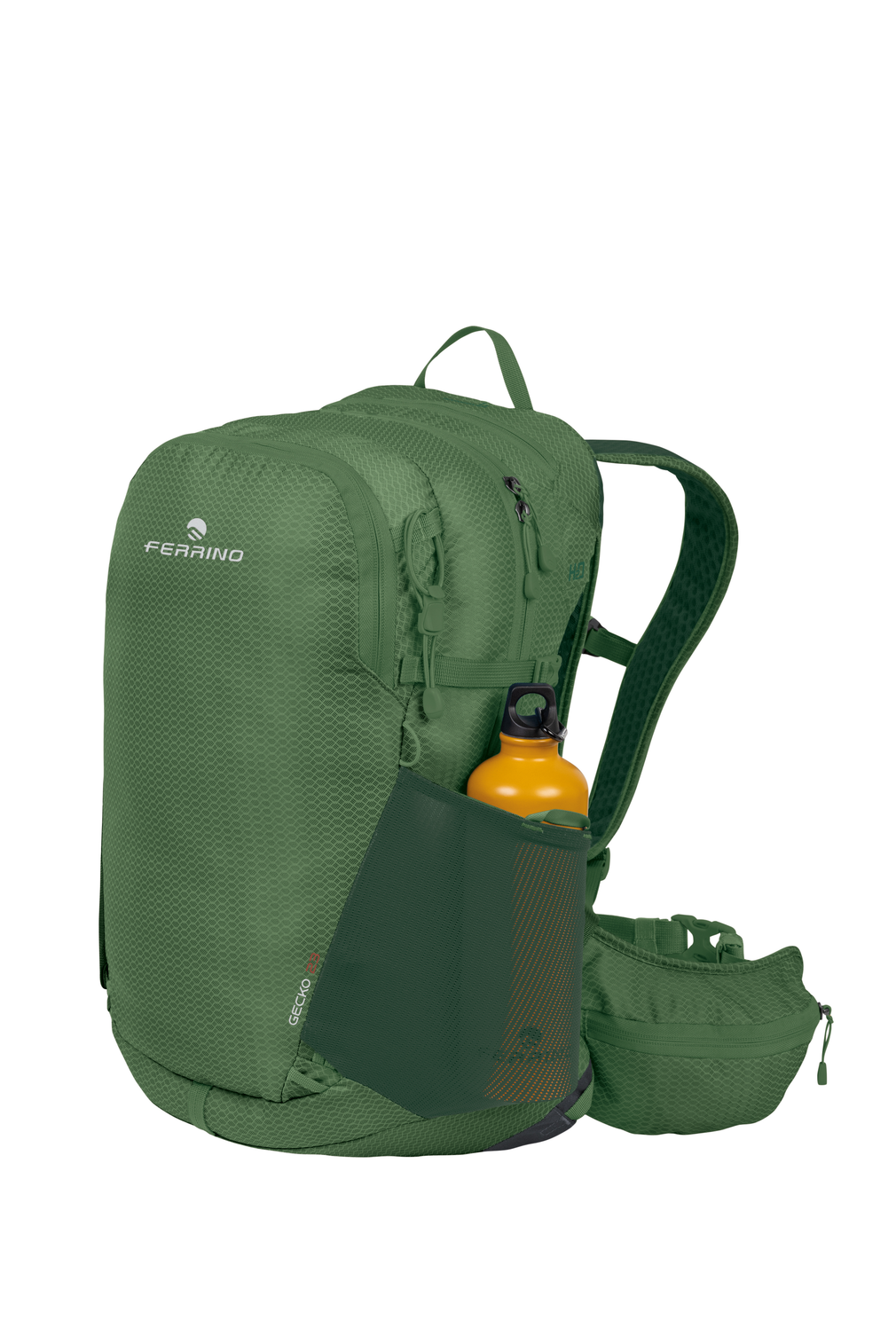 FERRINO - ZAINO GECKO 23