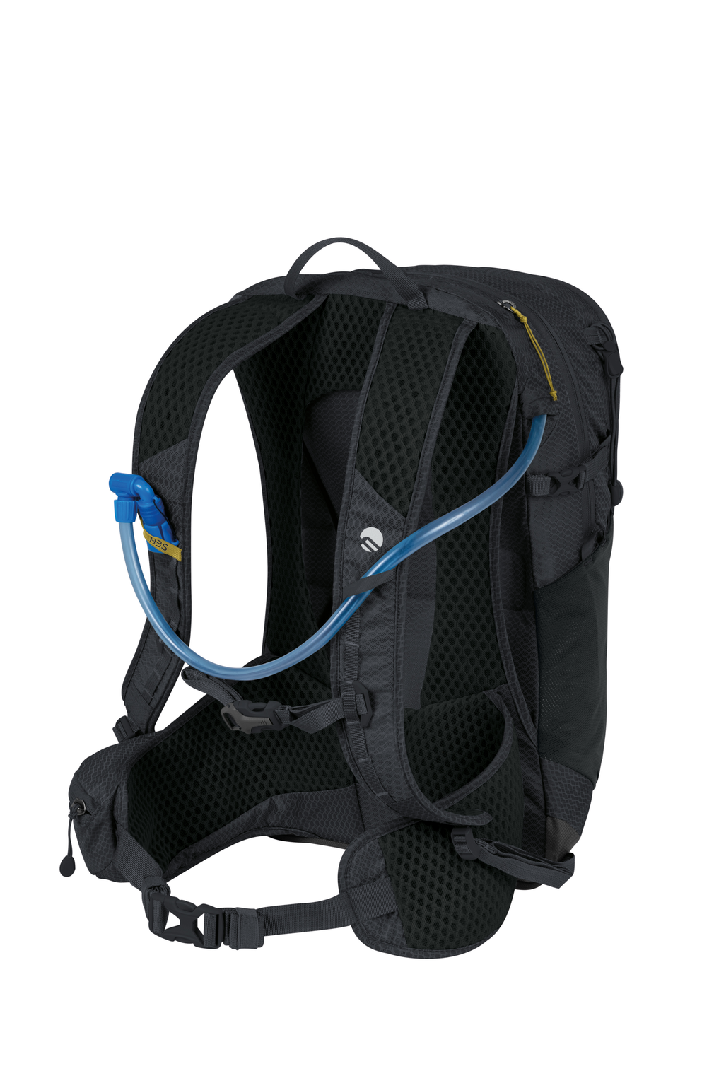FERRINO - ZAINO GECKO 28