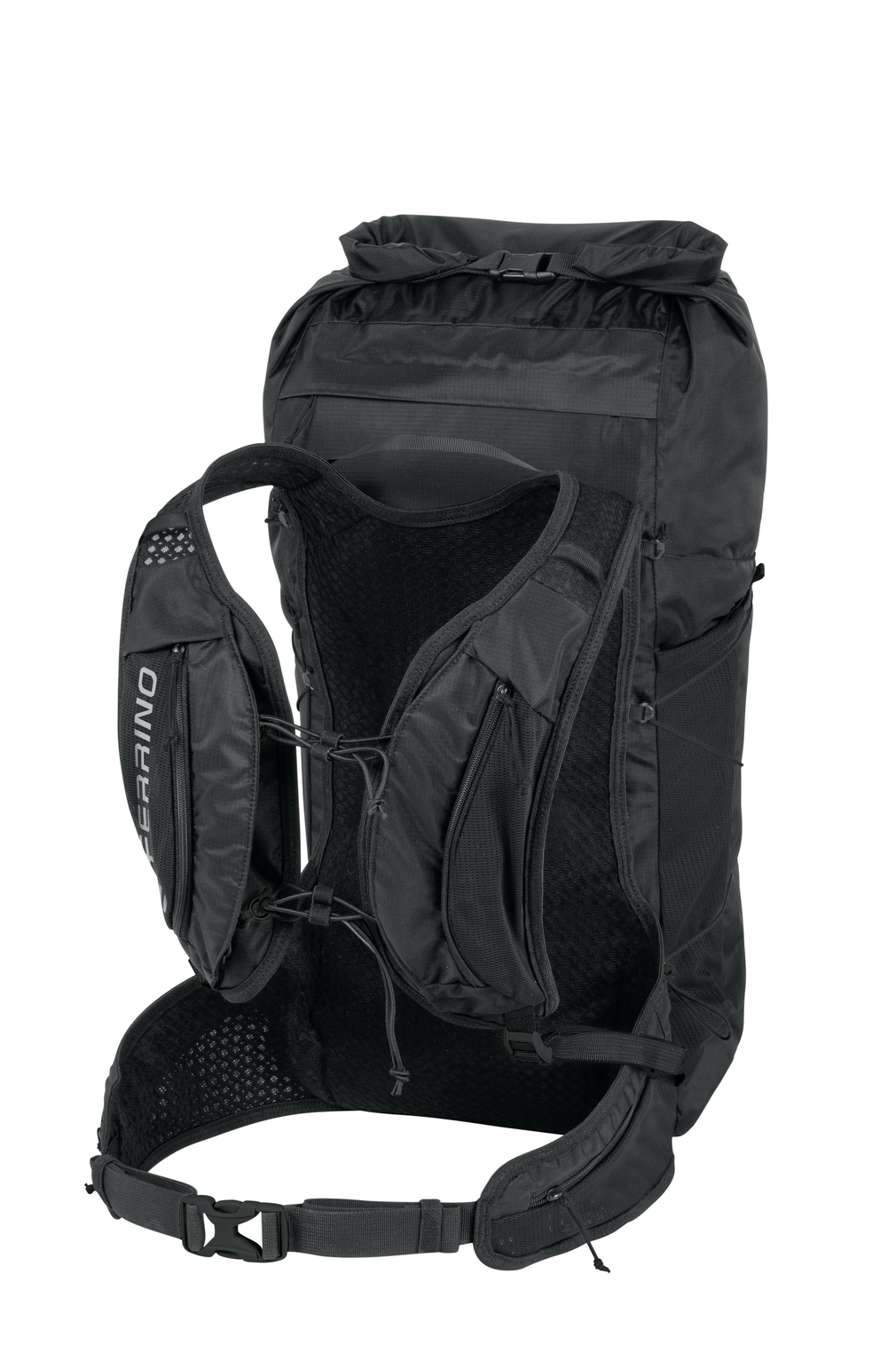 FERRINO - ZAINO FASTDRY 20