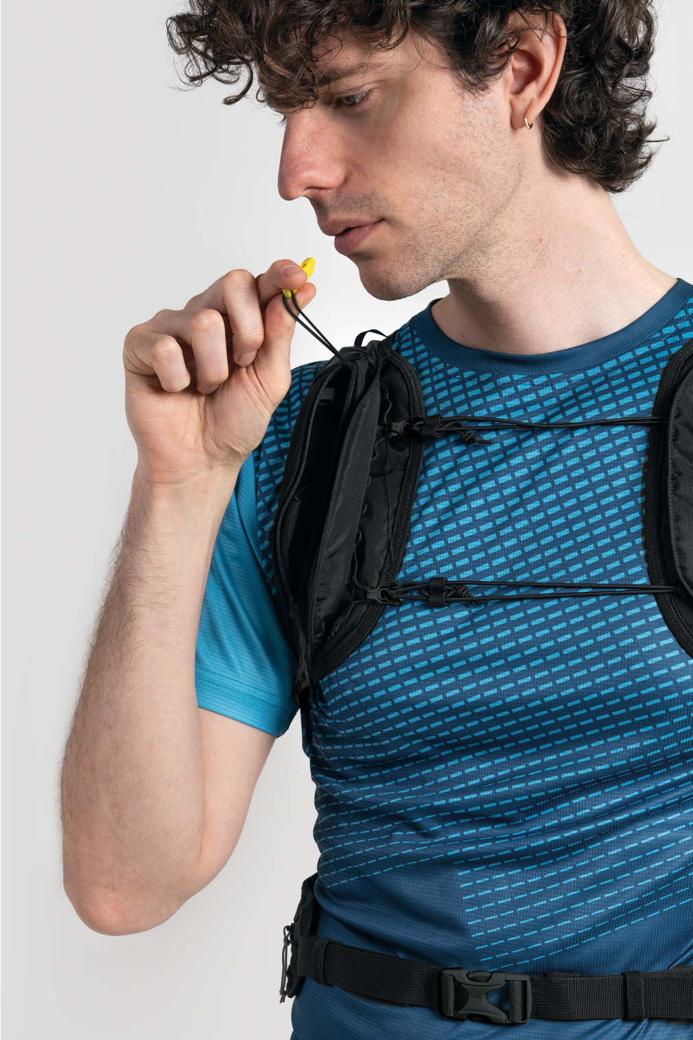 FERRINO - ZAINO FASTDRY 20