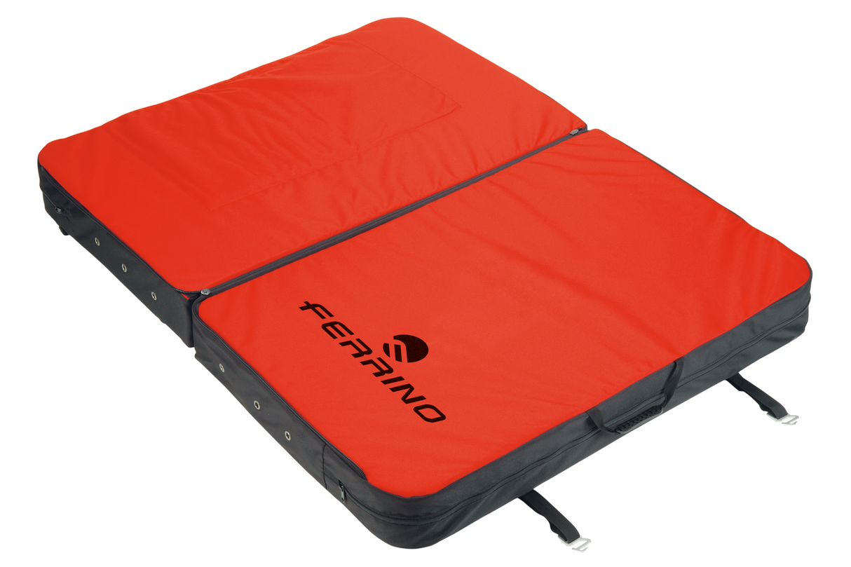 FERRINO - CRASH PAD FERRINO