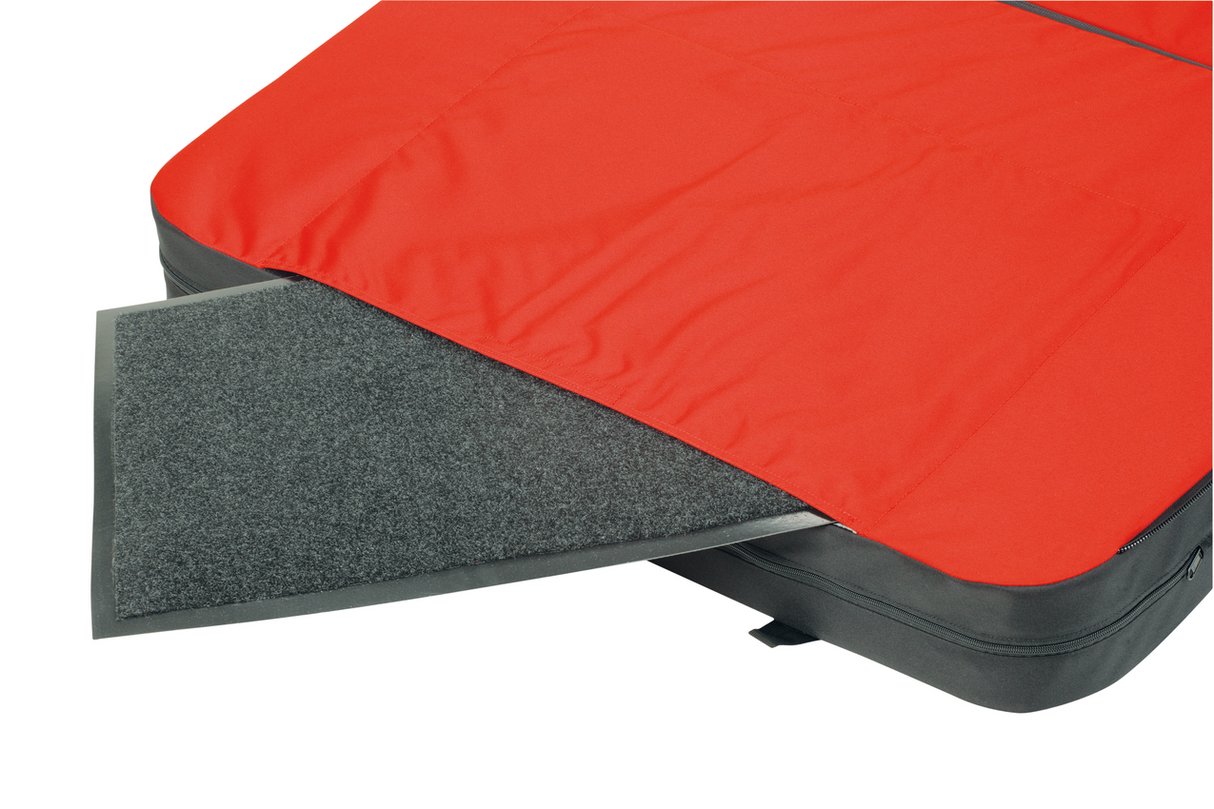 FERRINO - CRASH PAD FERRINO