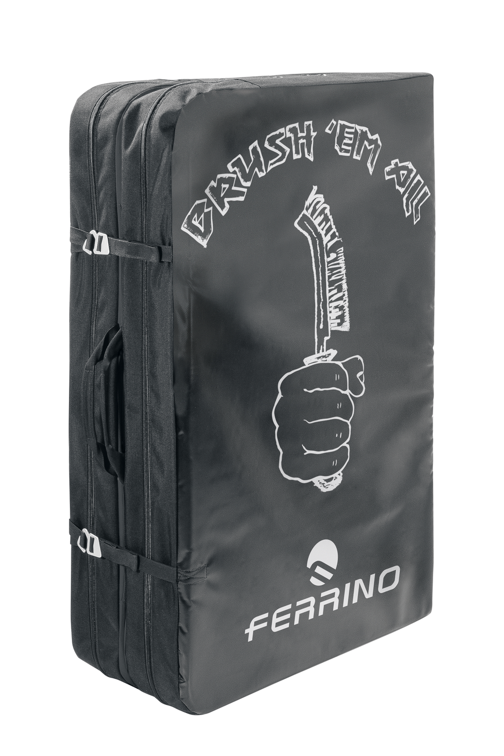 FERRINO - FERRINO CRASH PAD