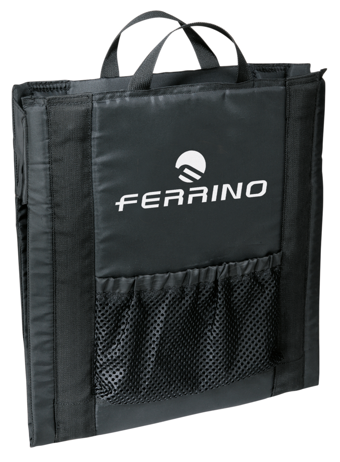 FERRINO - SEAT PAD