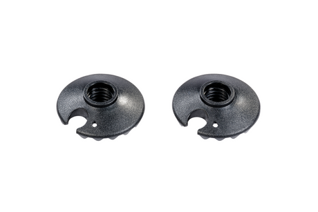 FERRINO - ROTELLA 50 MM DA TREKKING 2 PZ (LP-19)