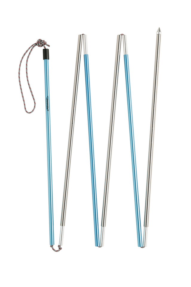 FERRINO - SONDA POLVERE