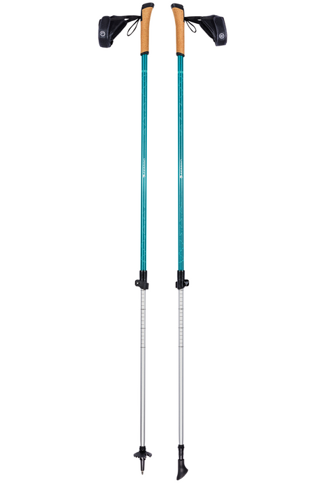 FERRINO - BASTONCINI NORDIK PASSO IN