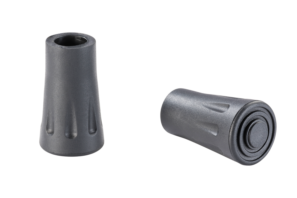 FERRINO - PUNTALE TREKKING (CF. 2 PZ.)