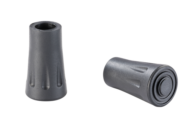 FERRINO - PUNTALE TREKKING (CF. 2 PZ.)