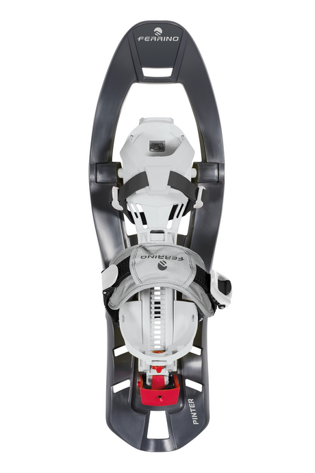 FERRINO - SPECIALE PINTER